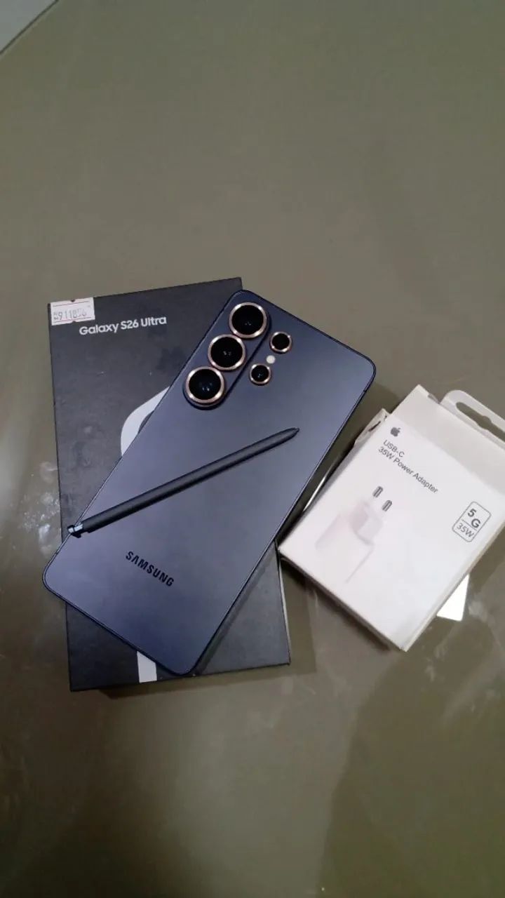 Celular - Foto 5