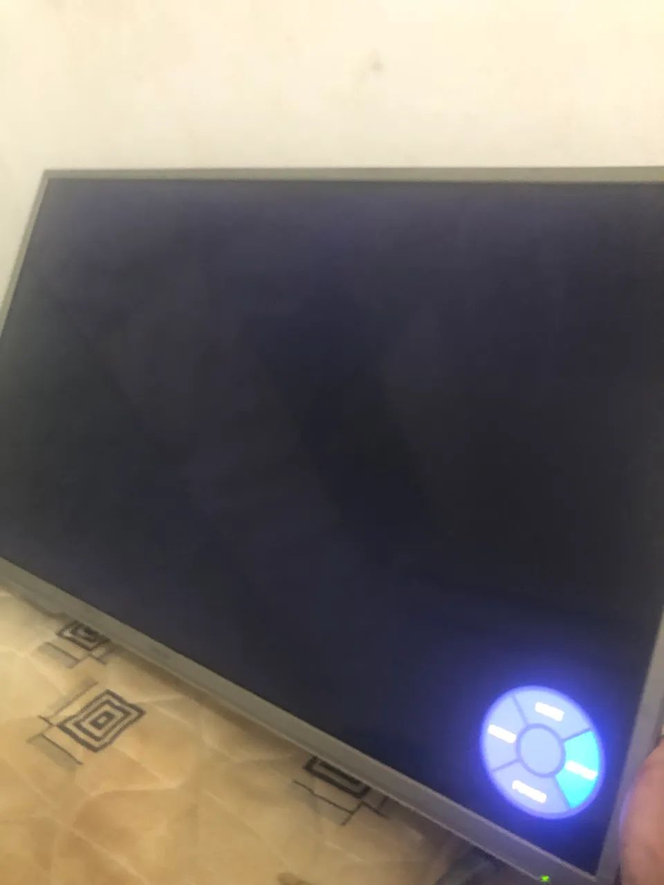 Tv Semp TCL 39 - Foto 3