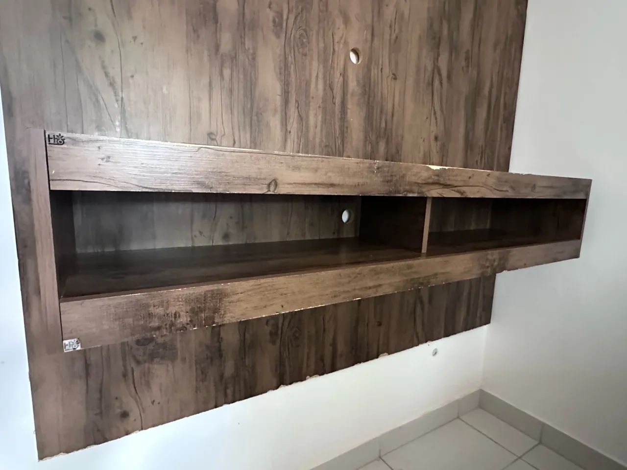 Painel para TV à venda! - Foto 4