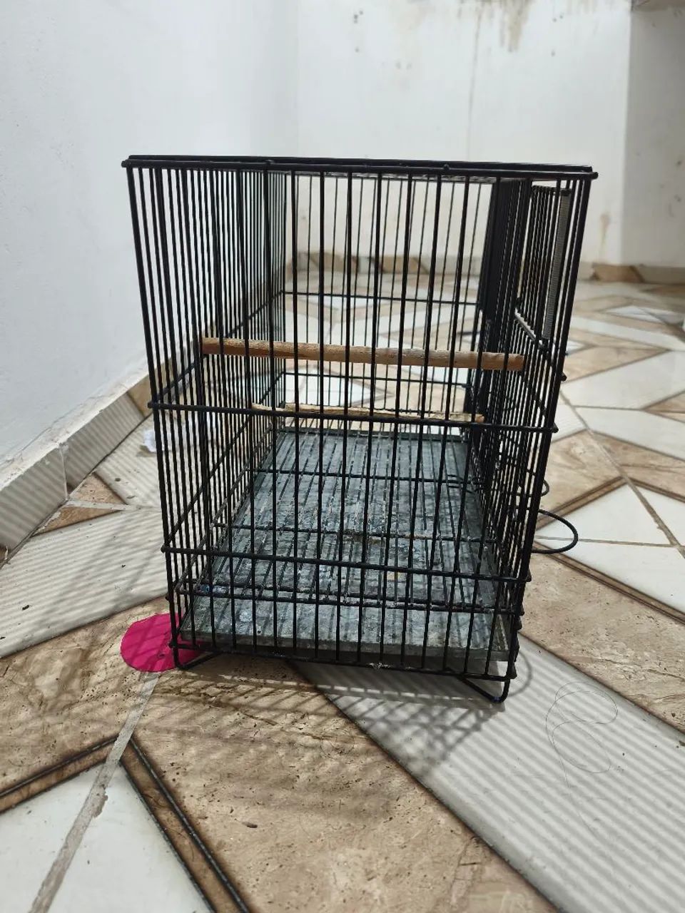 GAIOLA - Foto 3