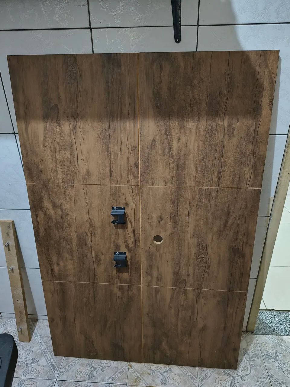 Painel para Tv até 49 polegadas