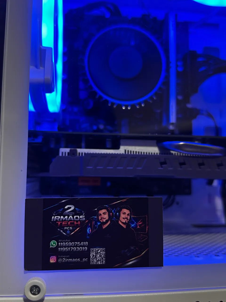 Pc gamer - Foto 4
