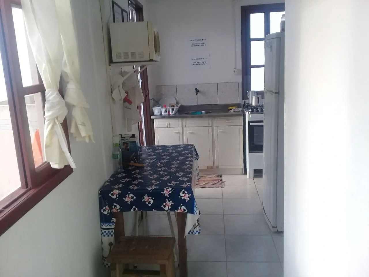Quarto para rapazes  - Foto 3