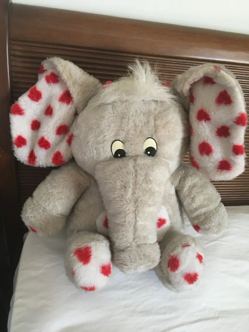 Elefante 