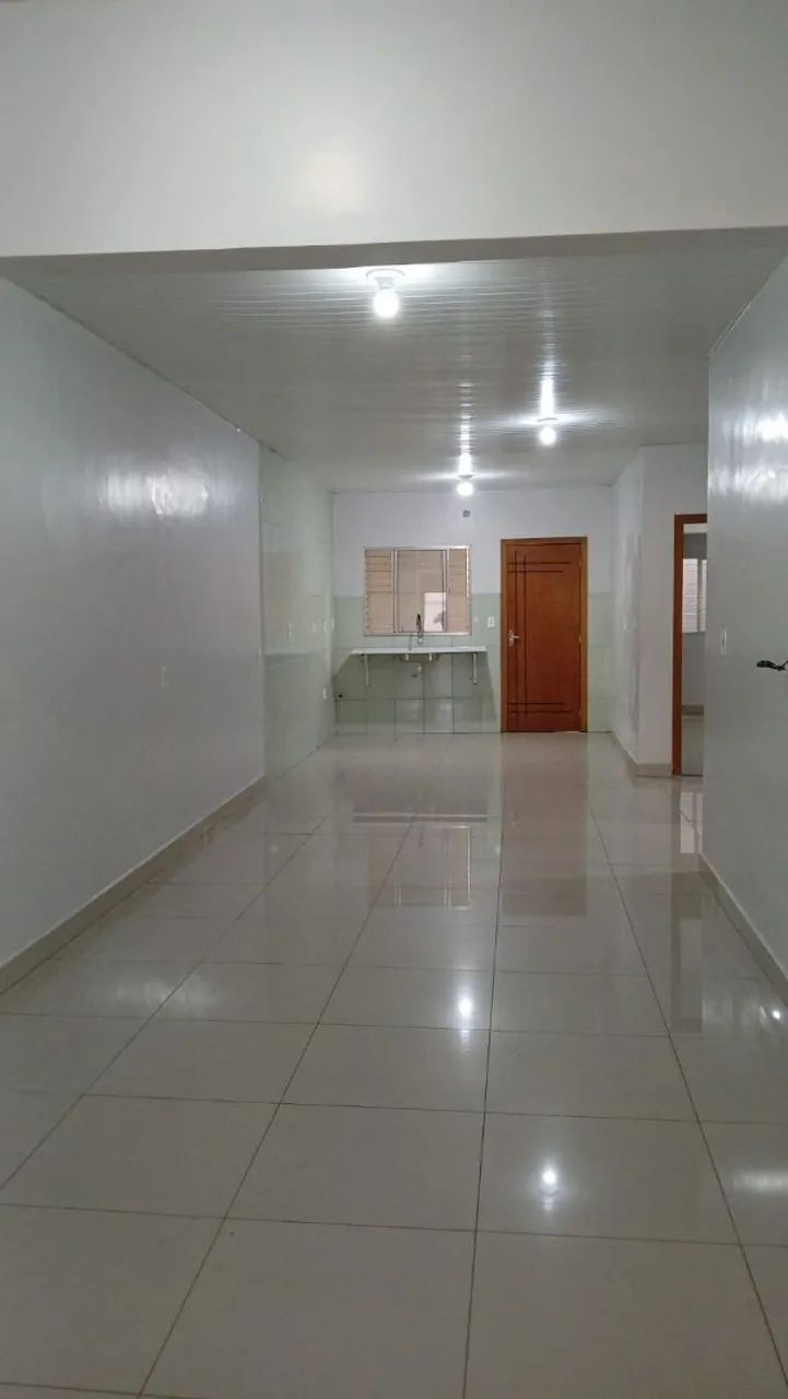 Aguardando prefeitura - Foto 2