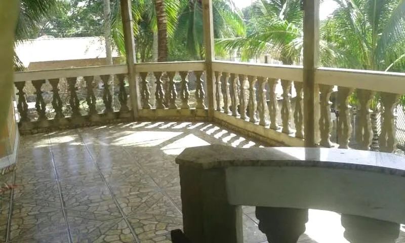 Linda casa em marúda. - Foto 5