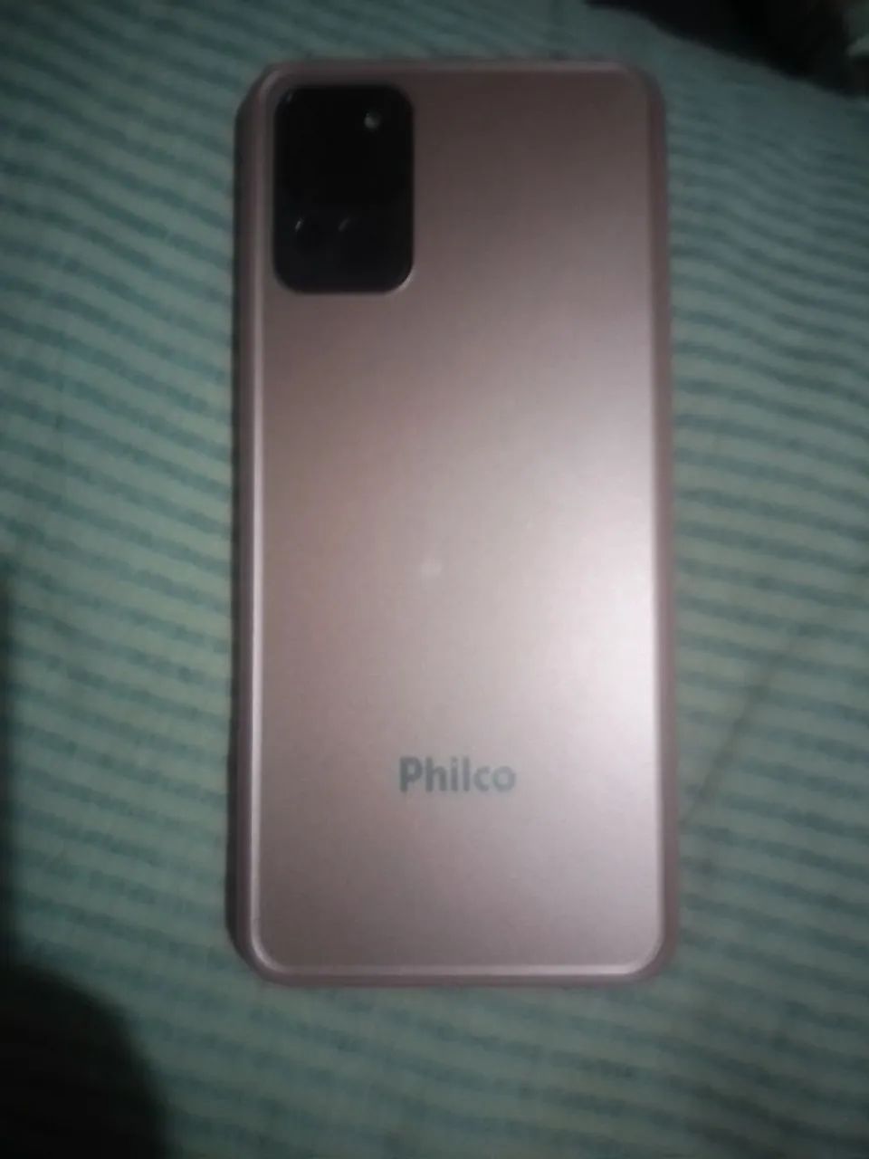 Celular Philco  - Foto 2
