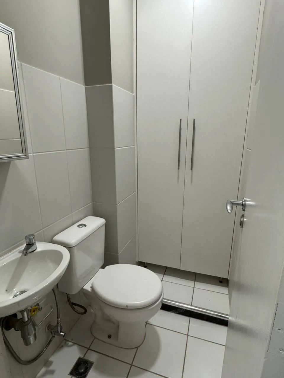 Apartamento com 2 quartos no Edificio Portal do Parque - Foto 2