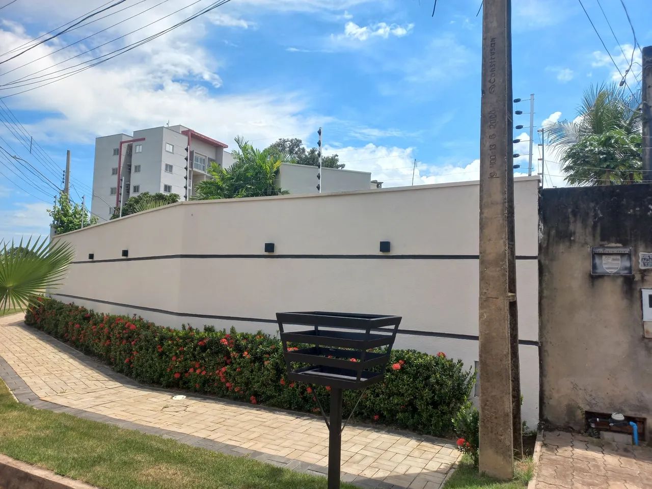 Pintor - Foto 2