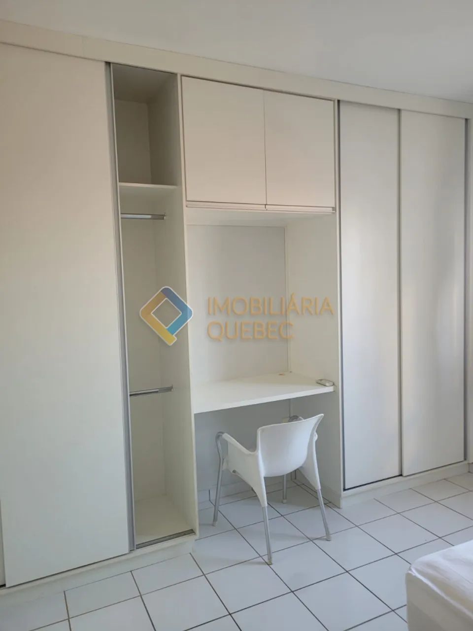 Apartamentos - Locação - Iguatemi - Cod. 4258 - Foto 5