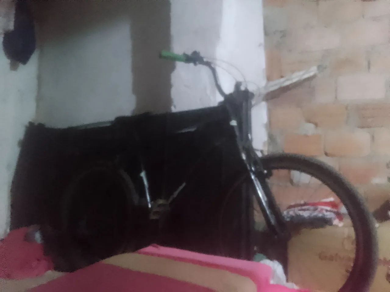 Bicicleta - Foto 2