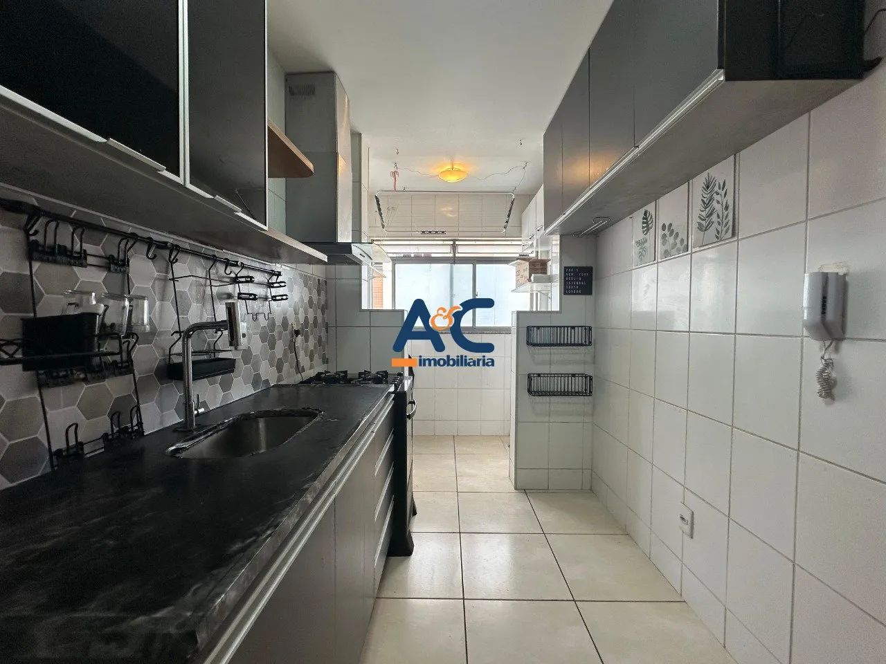 Apartamento com 03 quartos no Ouro Preto - Foto 4
