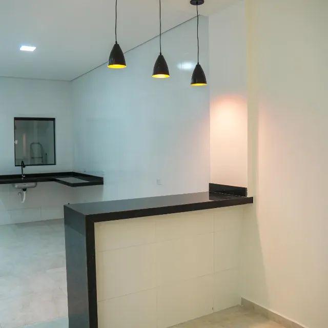 COMPRE SUA CASA PELO PARLAMENTO  - Foto 3