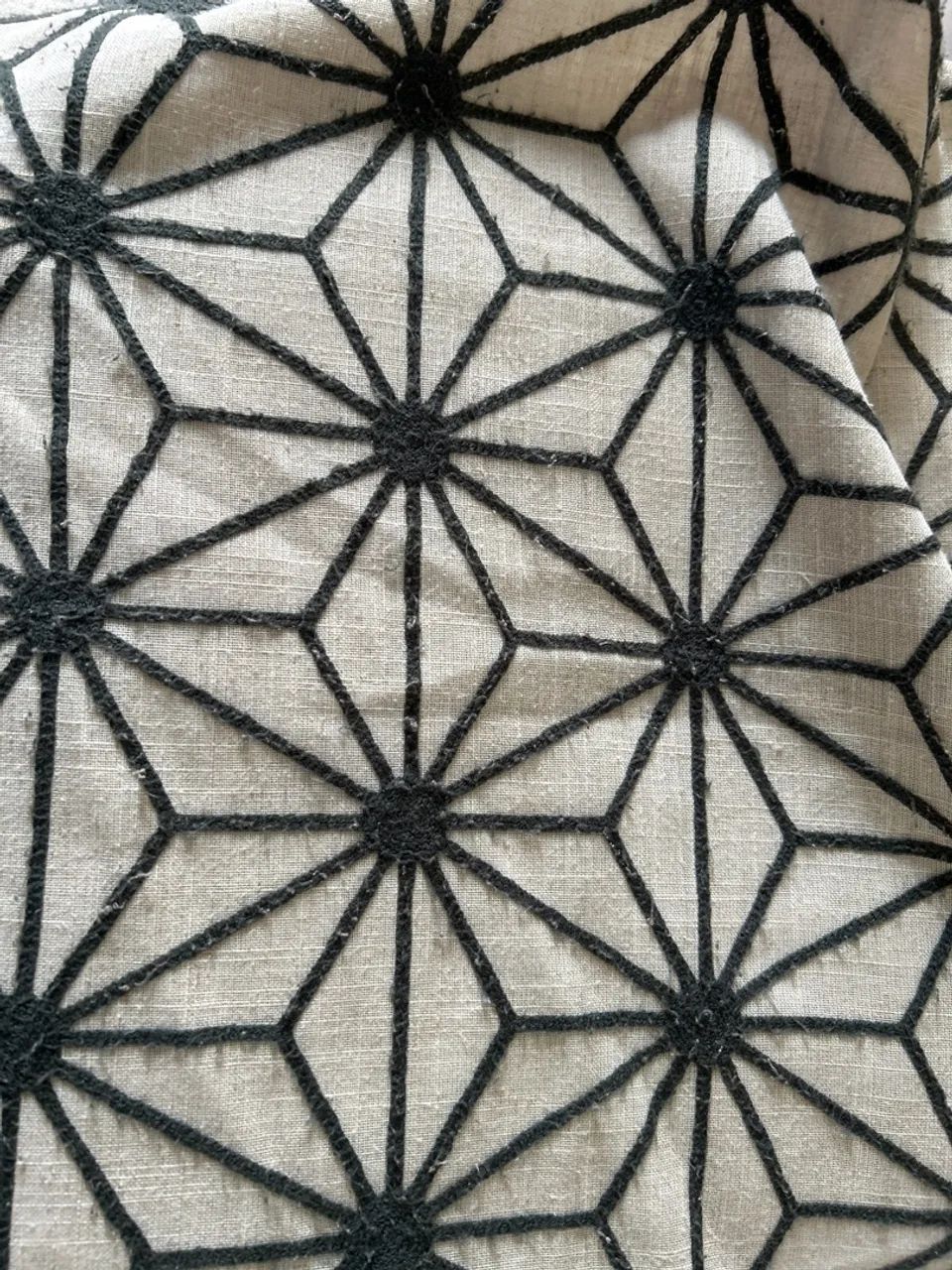 CAPA de almofada  - Foto 4