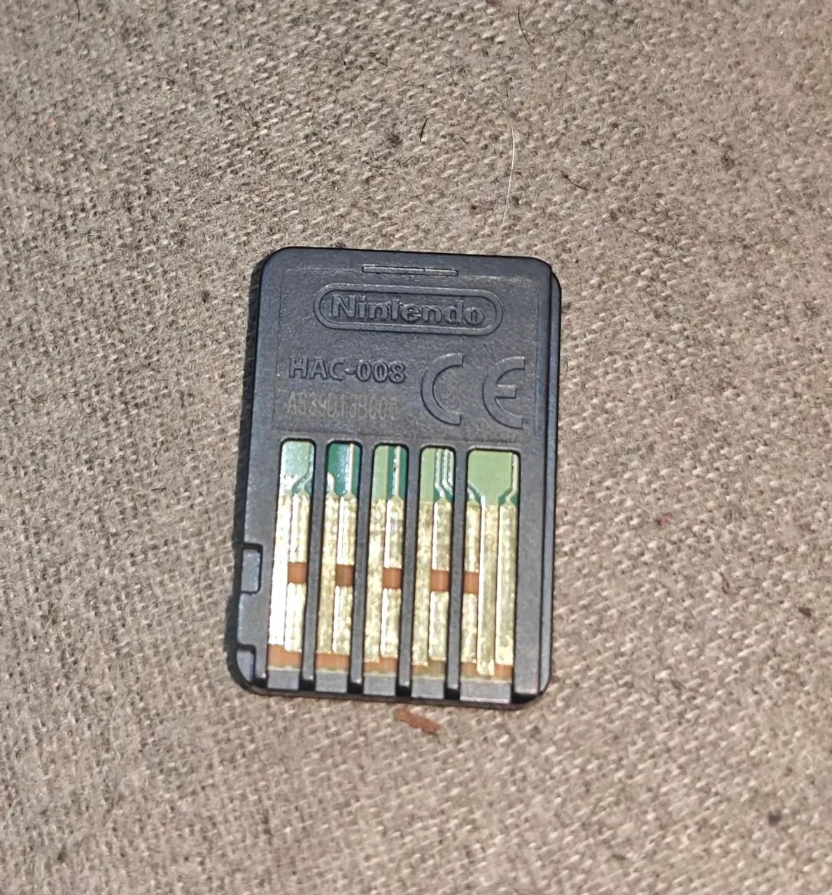 Resistent Evil 4 Nintendo Swith  - Foto 2