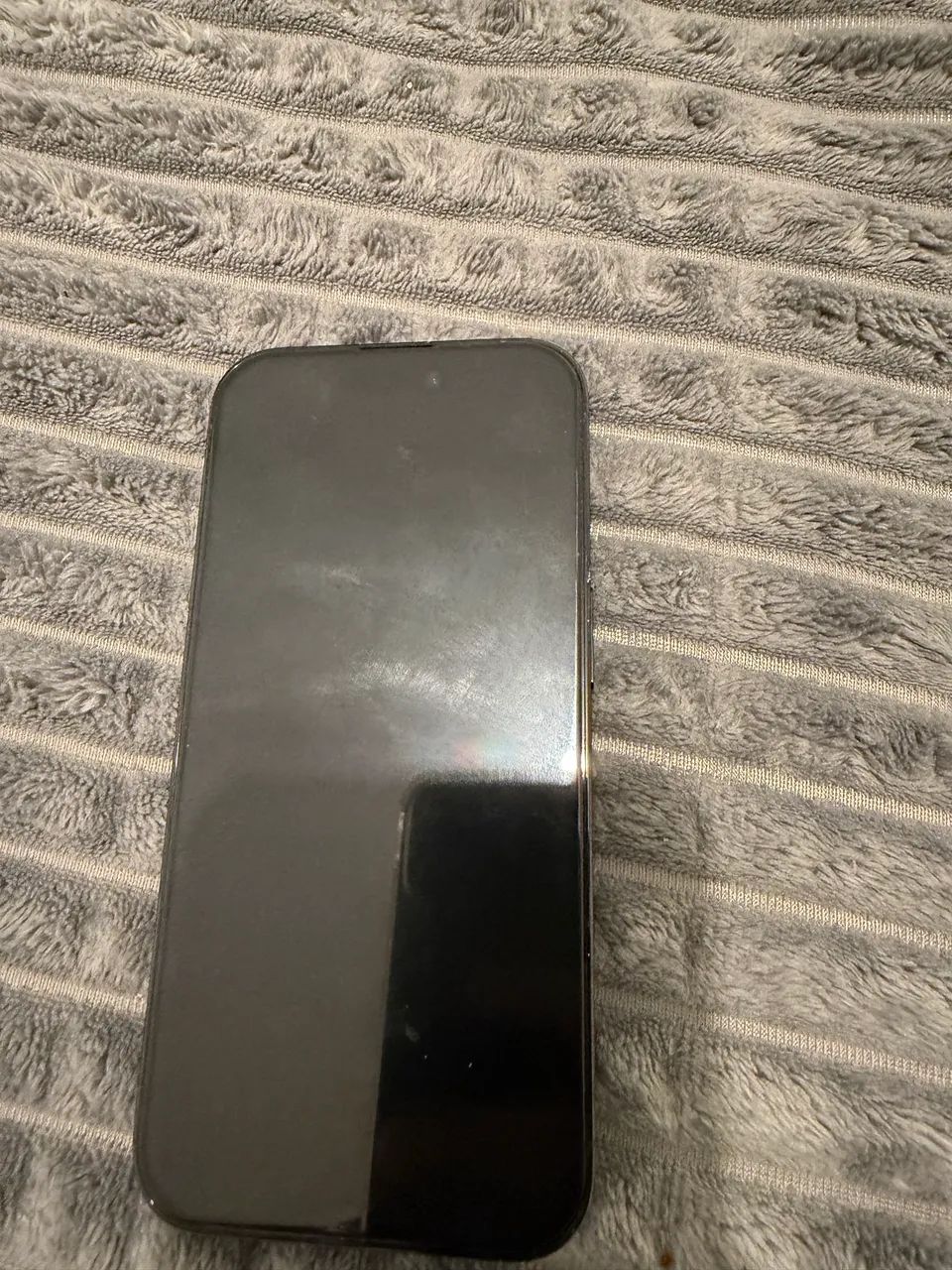 iPhone 14 Pro  - Foto 2