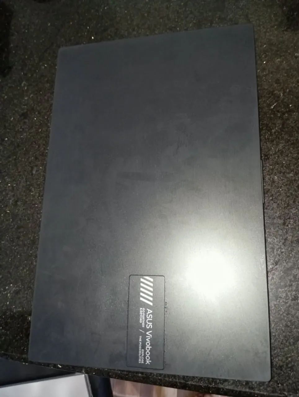 ASUS VivoBook Go 15 (E1504F) - Foto 2