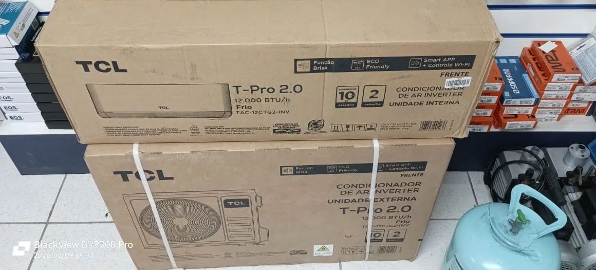 Climatização renove - Foto 5