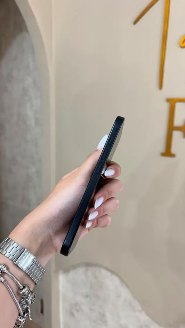 Iphone 15 128GB - Foto 4