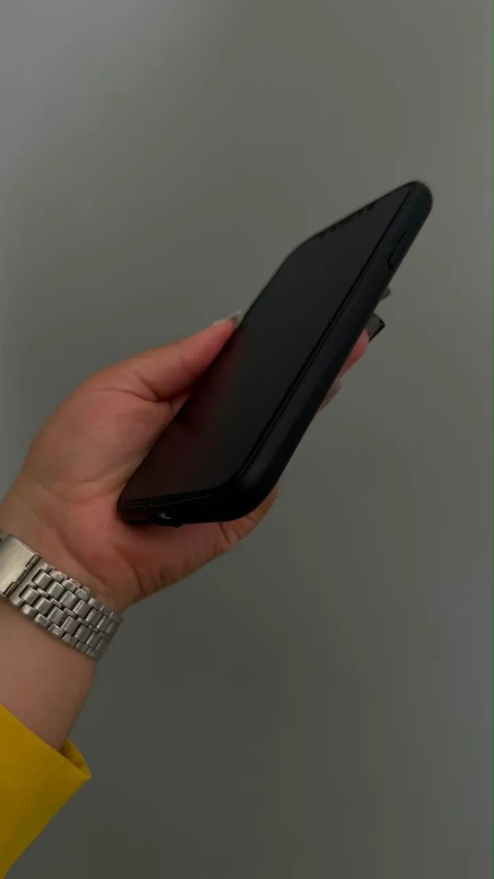 Vendo iPhone XR 128 gb  - Foto 3