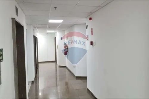 Sala comercial com 481m² na Av Dr Moares Sales - Edificio Arcel, por R$ 32.265,00 o alugue - Foto 2