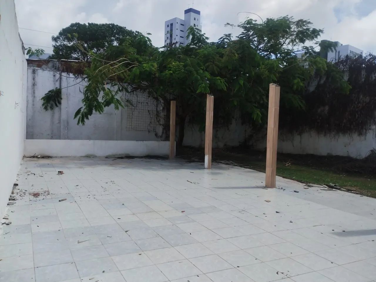 Comercial  - Foto 2
