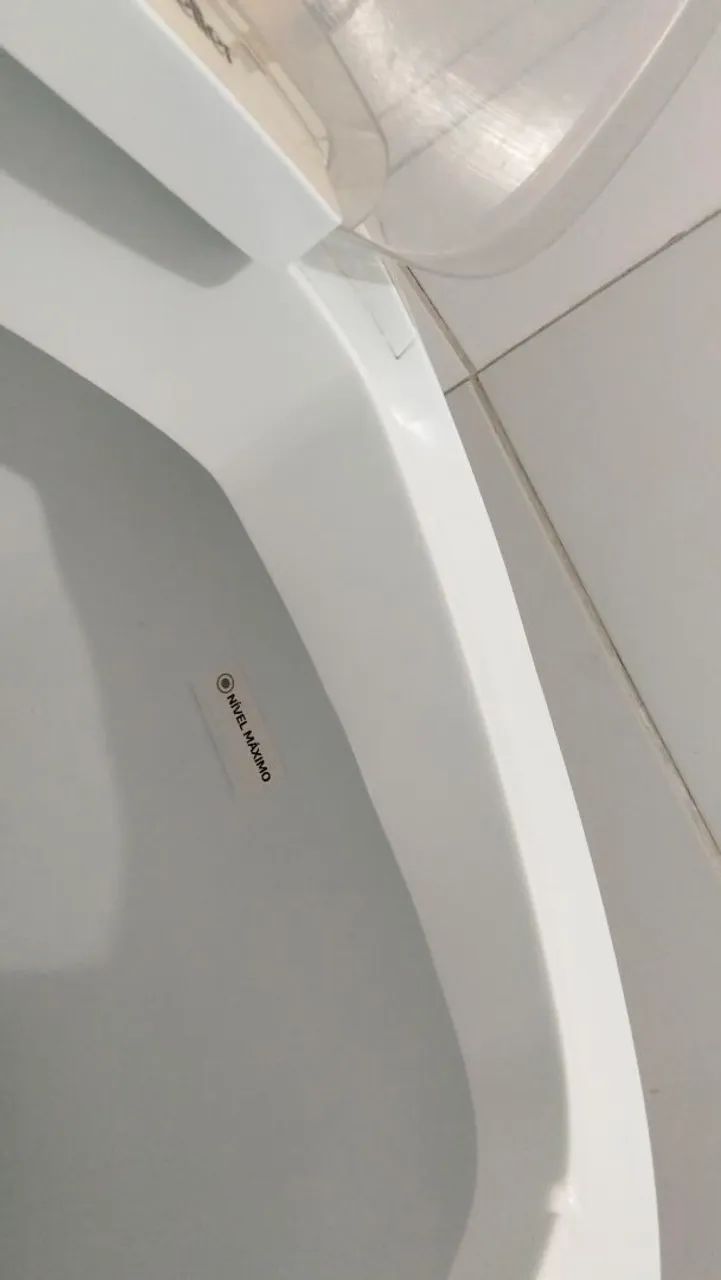 Tanquinho  - Foto 5