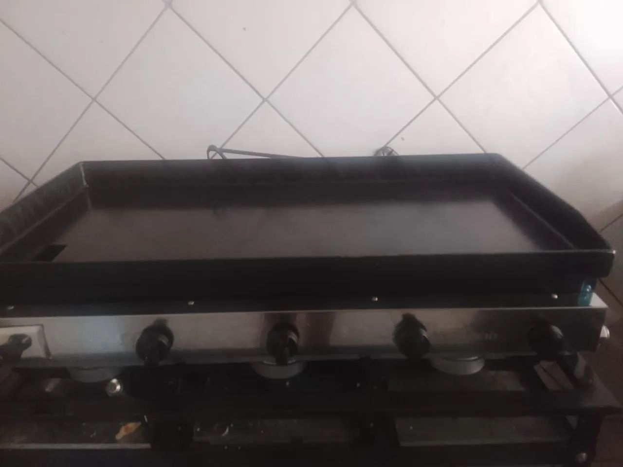 Chapa  - Foto 4