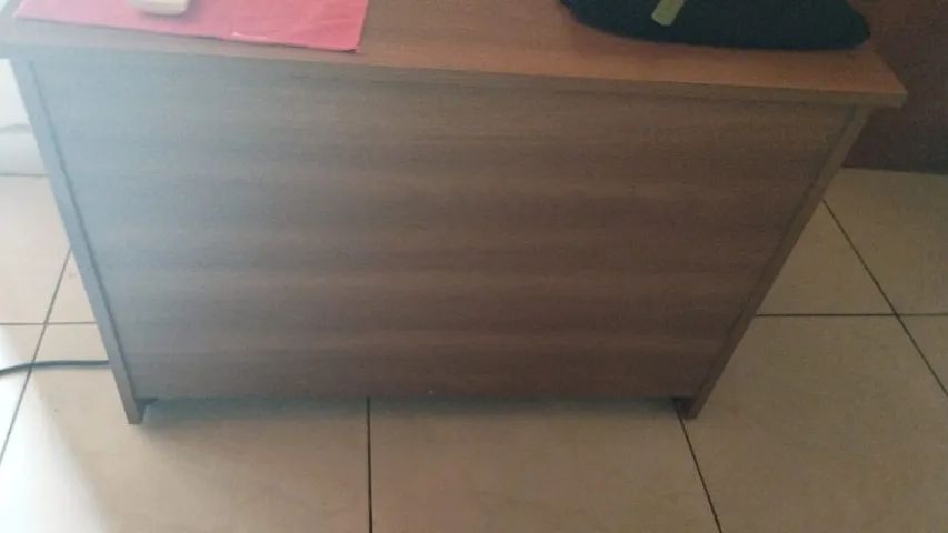 Move  - Foto 3