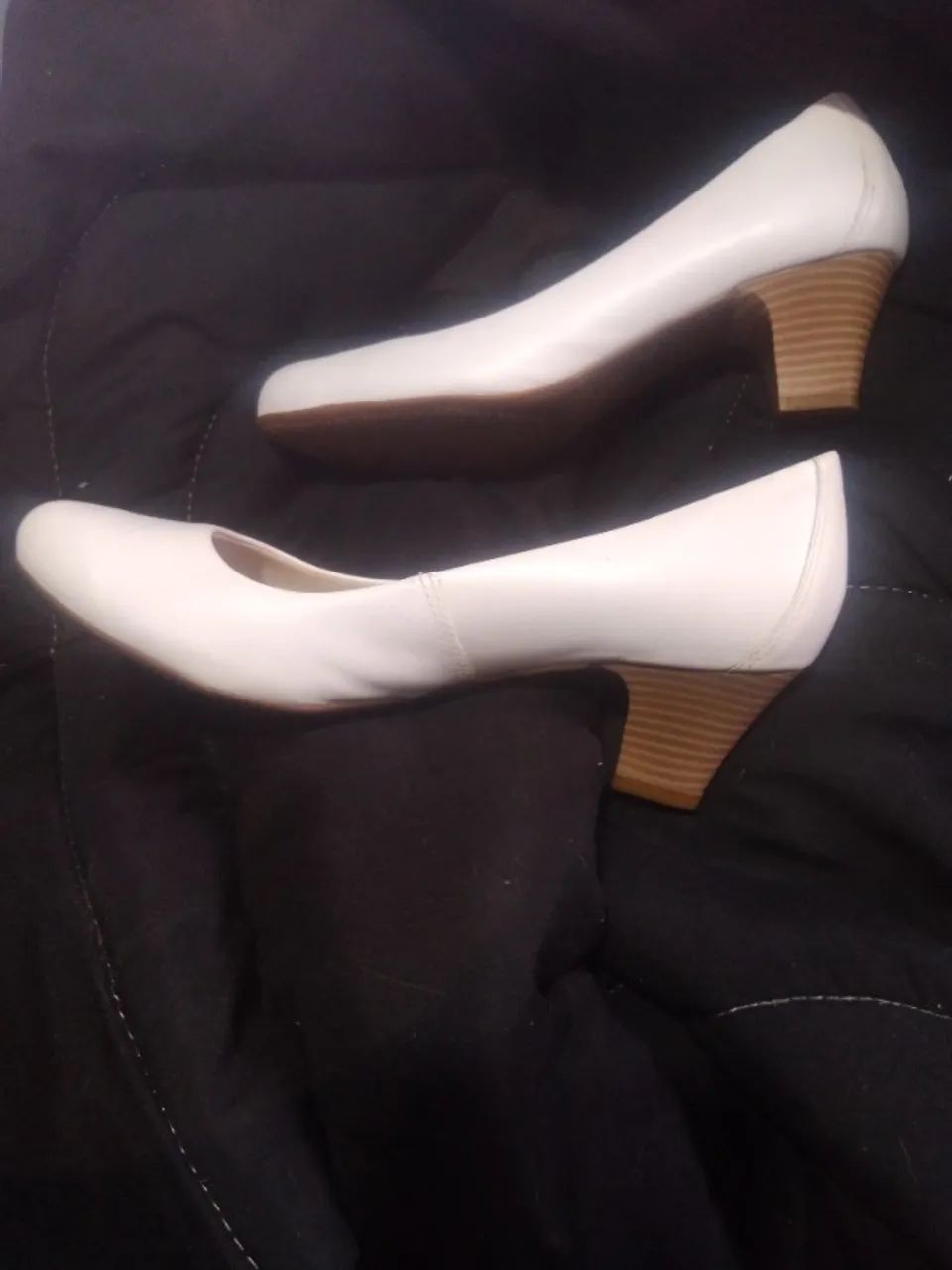 Sapatos sociais Bottero - Foto 2