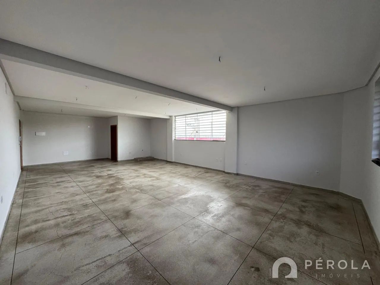 Sala 09, 73m², Avenida São Carlos, Jardim Planalto. - Foto 2