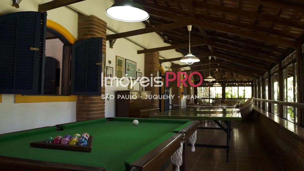 Sítio Ibiúna - 300.000 m² a 50 km de SP - Foto 5