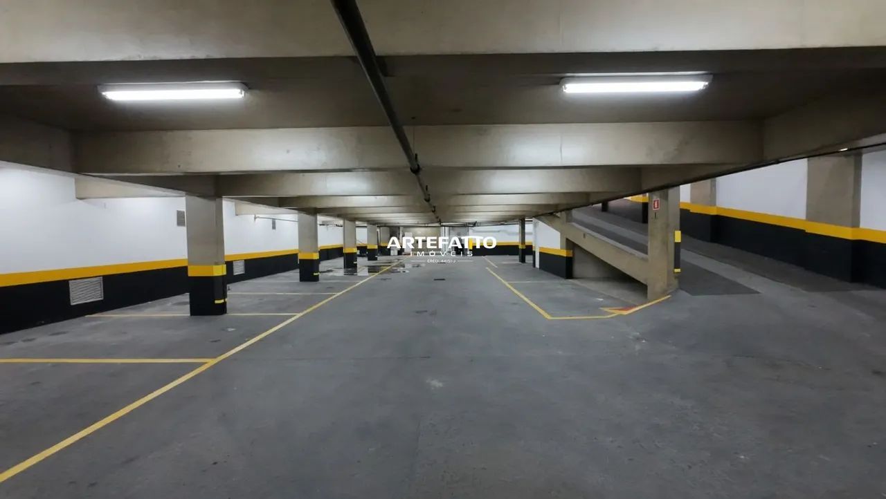 Salas com várias opções e tamanhos - consulte condições - Foto 5