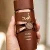 asad bourbon lattafa 100ml