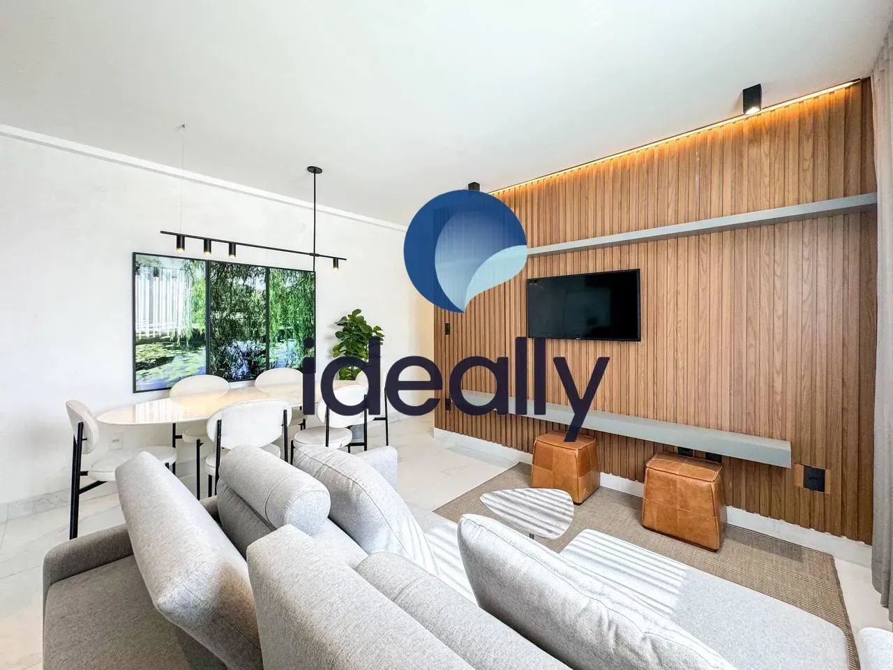 EXCLUSIVIDADE Empreendimento no Castelo - SOLARIUM PAMPULHA - Foto 4