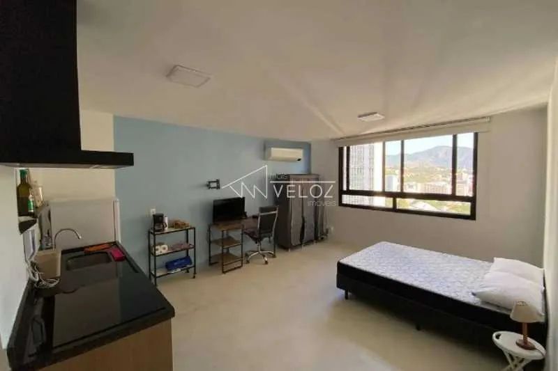 Apartamento - / Residencial / Centro - Foto 4