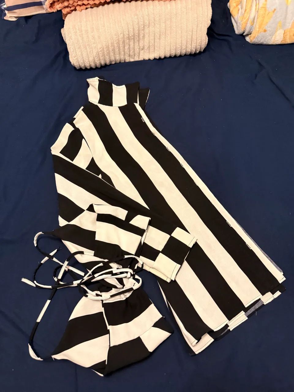 Roupa feminina  - Foto 5