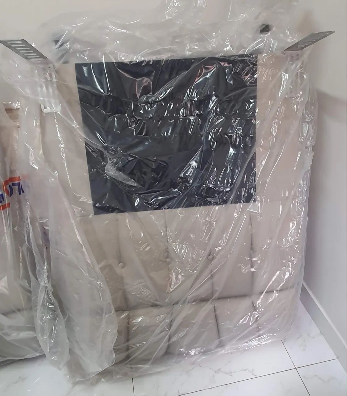 HEADBOARD65204502482945121