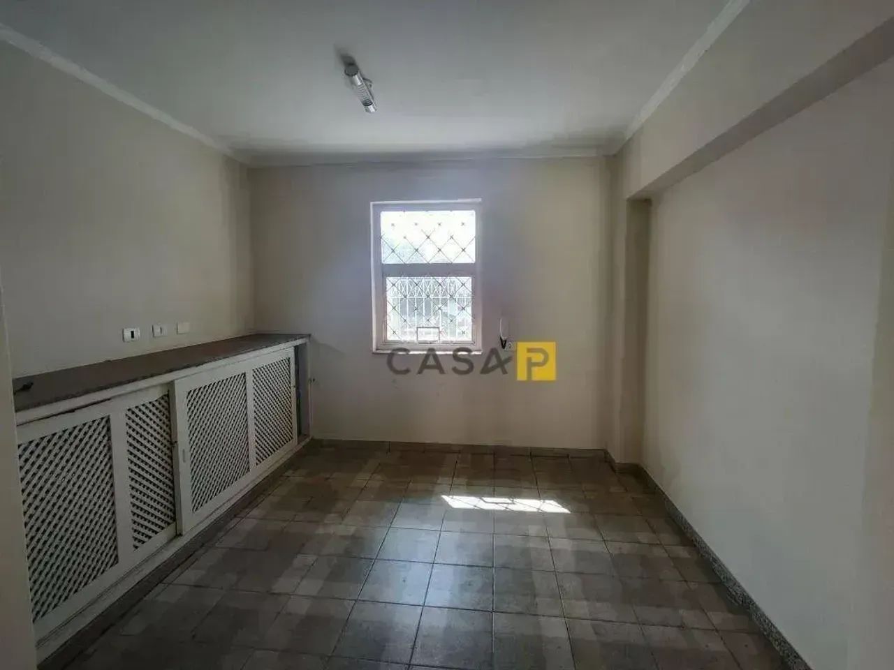 Casa para alugar, 172 m² por R$ 3.945,00/mês - Jardim Girassol - Americana/SP - Foto 2