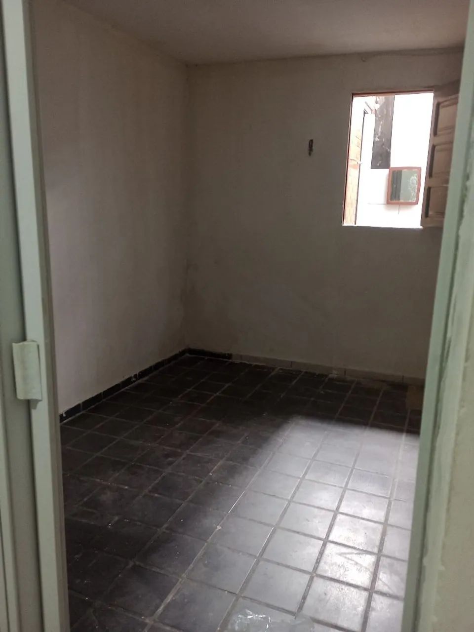 ALUGA-SE APARTAMENTO  - Foto 3