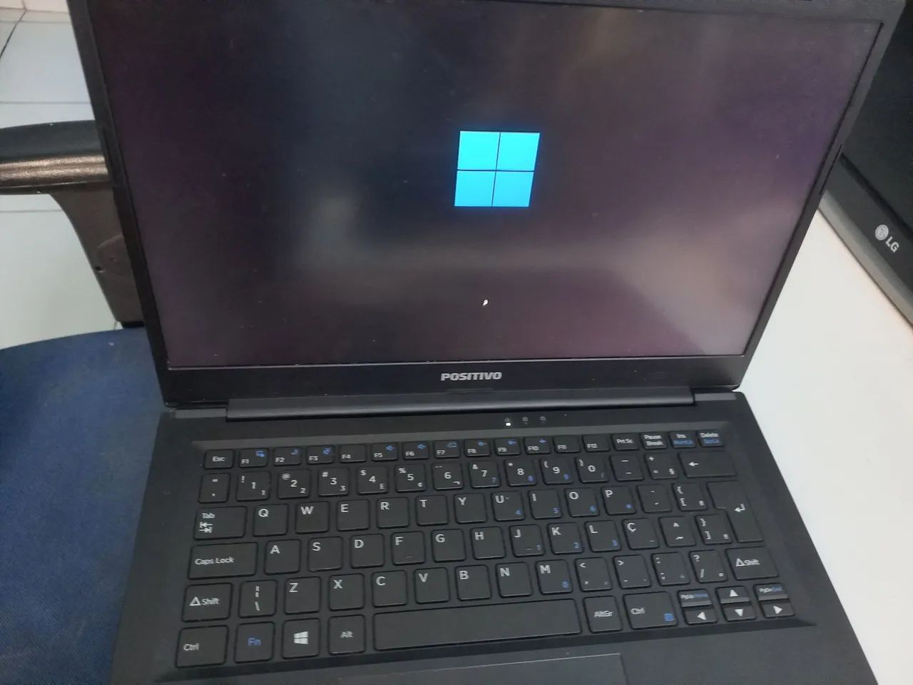 Notebook 10° th Geração potente! - Foto 5