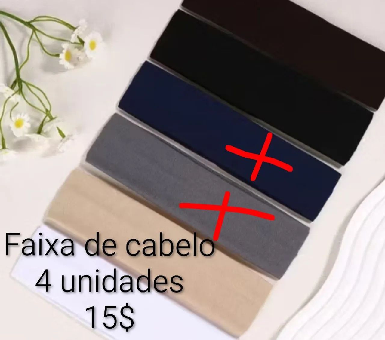 MAQUIAGEM A PREÇO DE FÁBRICA  - Foto 4