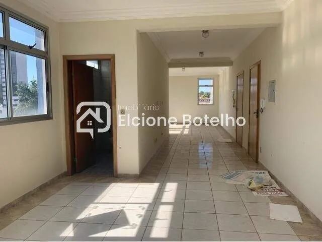 Sala para aluguel, BRASIL - Uberlândia/MG - Foto 4