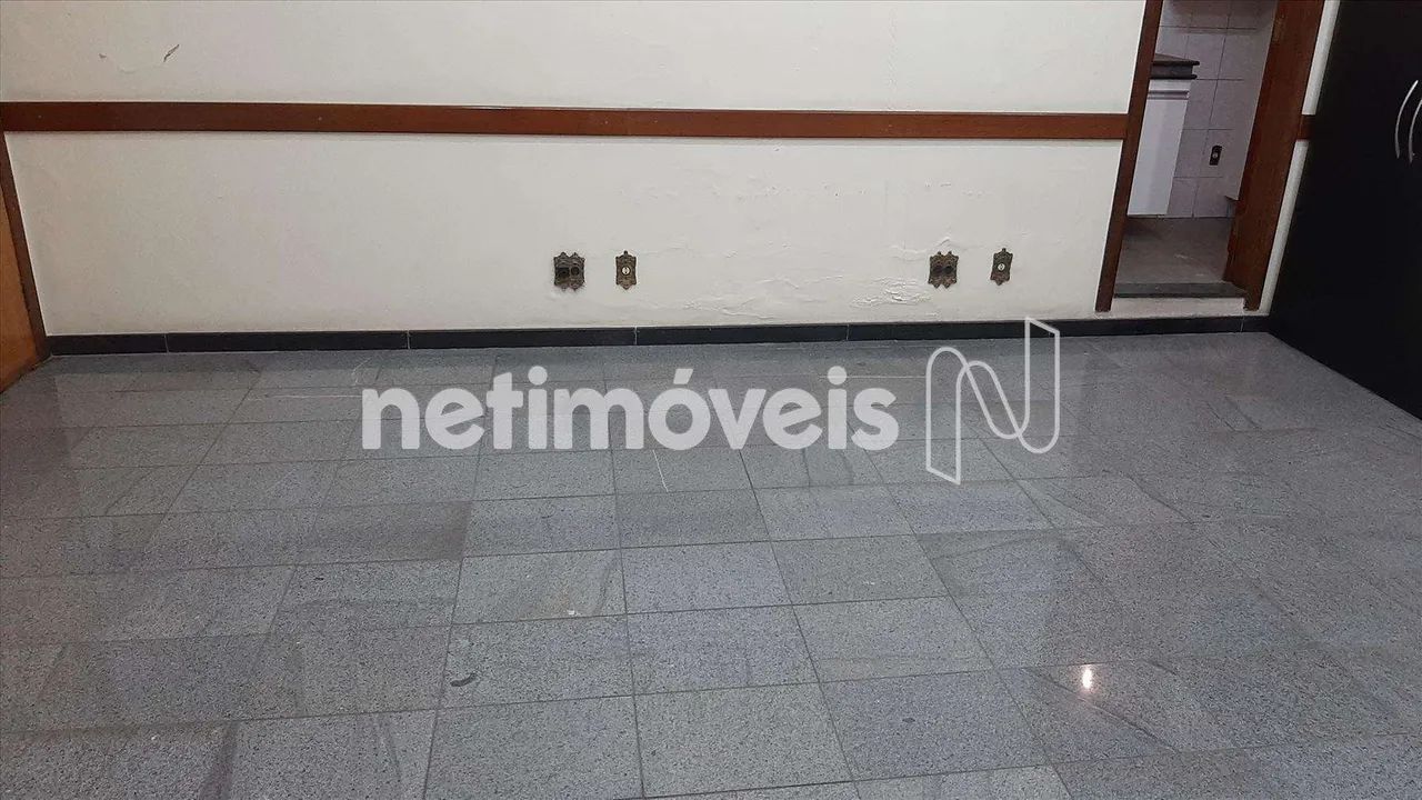 Venda Sala Centro Belo Horizonte - Foto 5