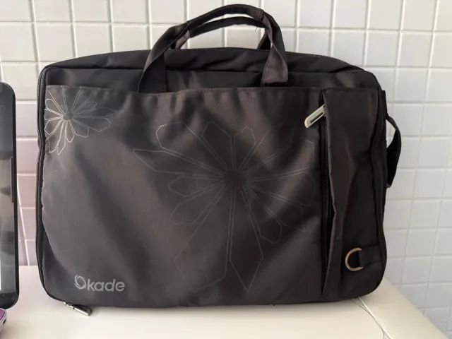 Notebook HP Pavilion 17 polegadas - Foto 4