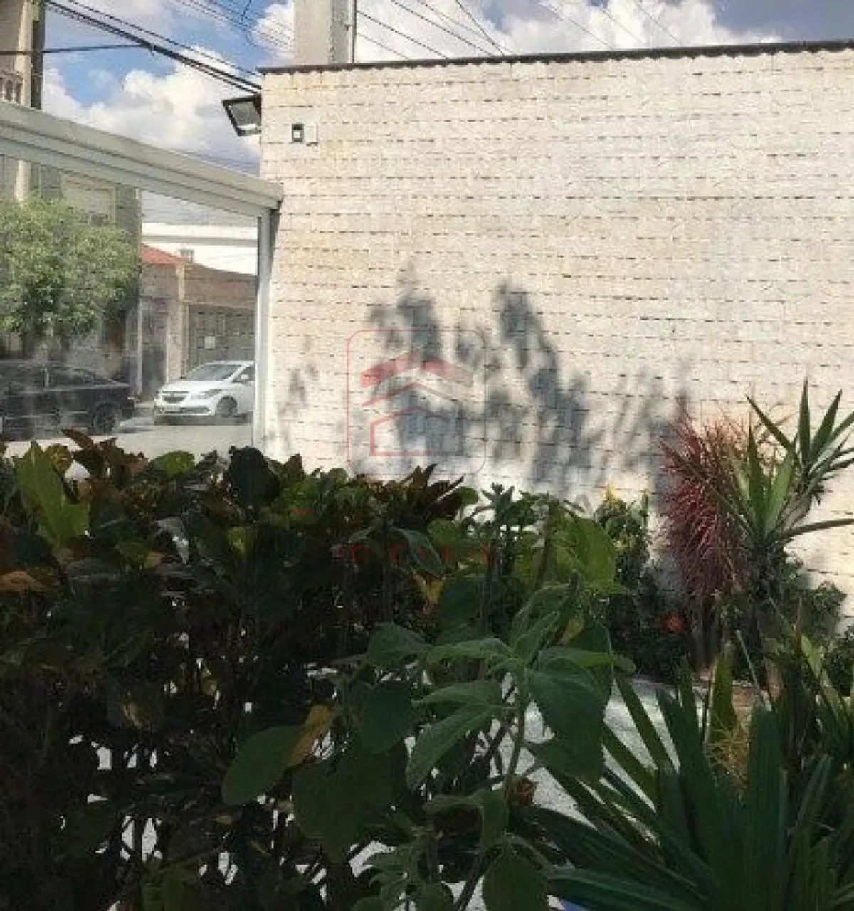 Prédio Comercial 3 andares 8 salas na Mooca Rua dos Campineiros - Foto 3