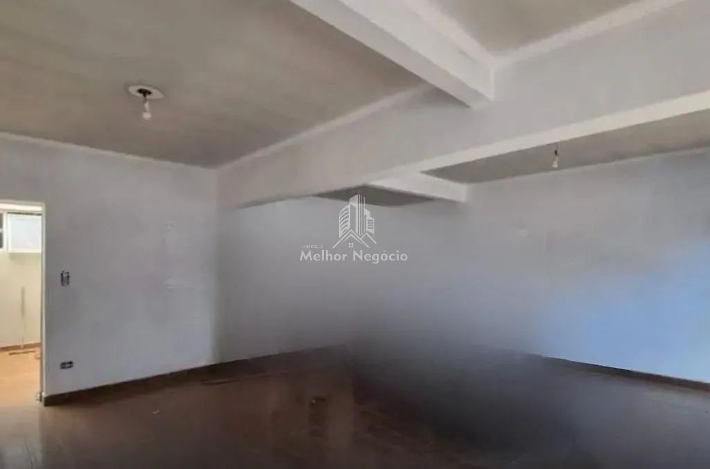 Casa à venda em Piracicaba, Paulista, com 3 quartos, com 237 m² - Foto 5