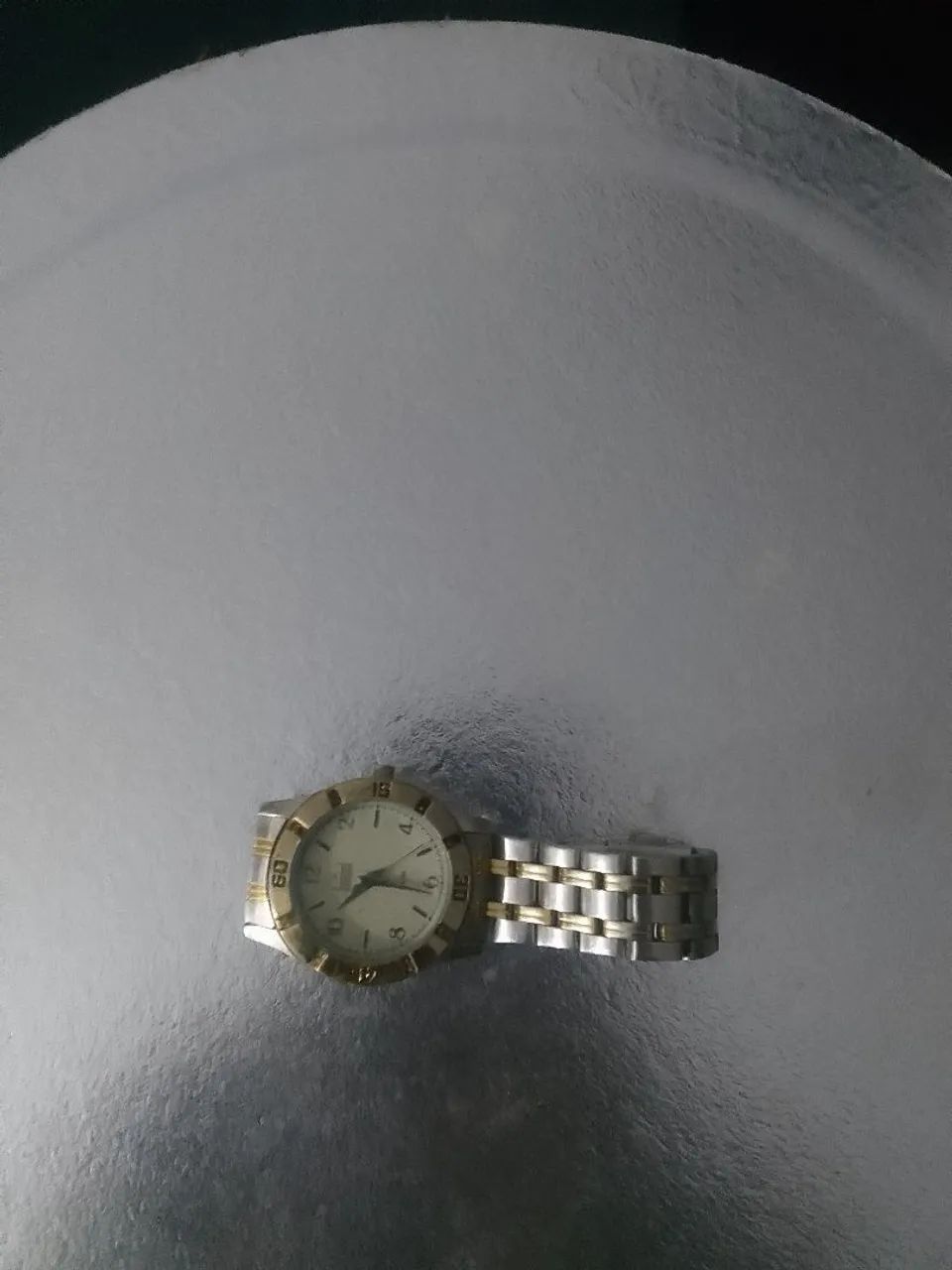 Vendo 2 relógios de pulso - Foto 3