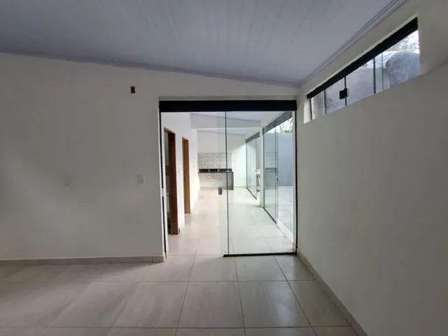 CASA EM CONDOMÍNIO | ARNIQUEIRA - Foto 5