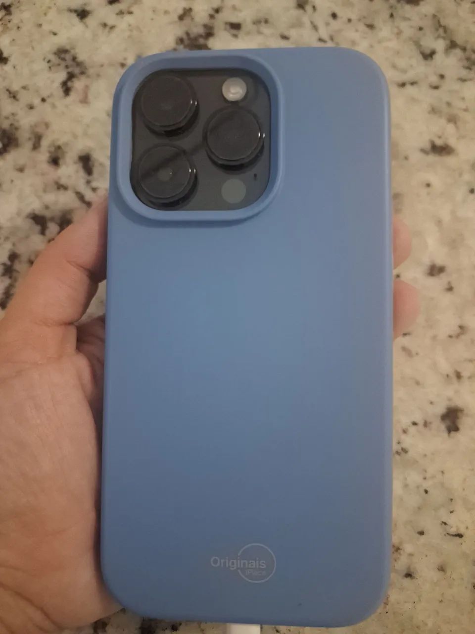 Iphone pro 14 - Foto 3